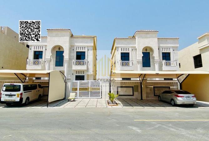 15413809 - Property Image 2