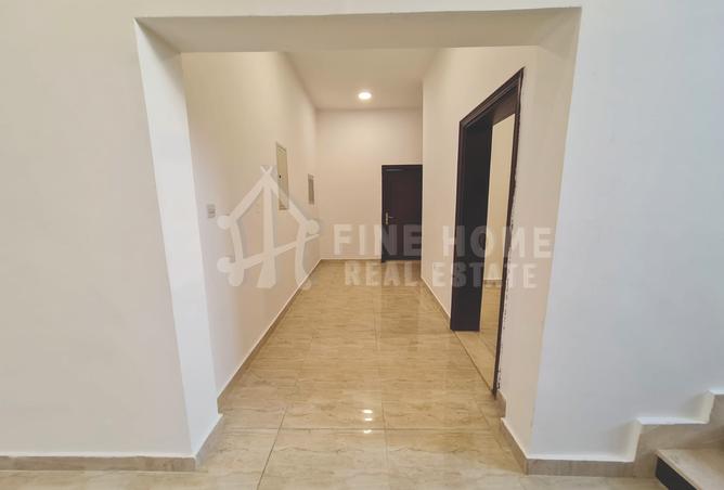 15466420 - صورة العقار 3