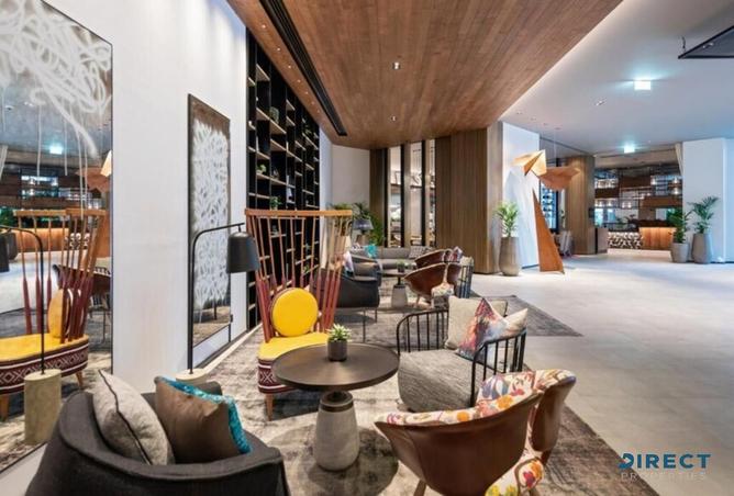 16017739 - الصورة الرئيسية للعقار