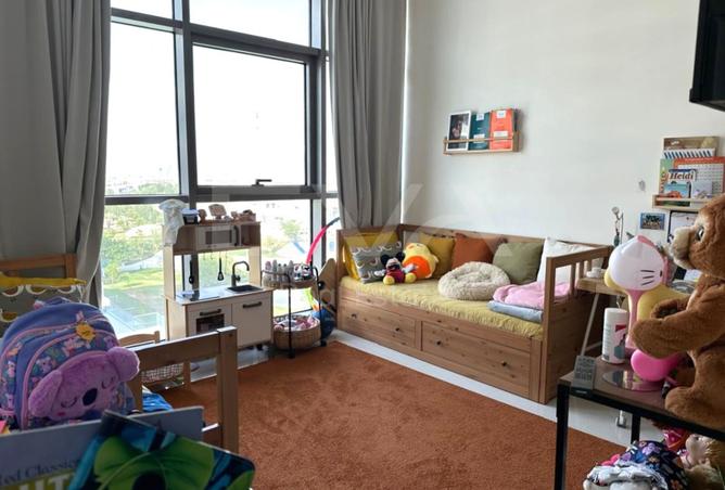 15944402 - صورة العقار 2