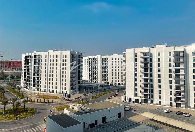 15511967 - الصورة الرئيسية للعقار