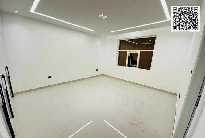 15263287 - صورة العقار 3