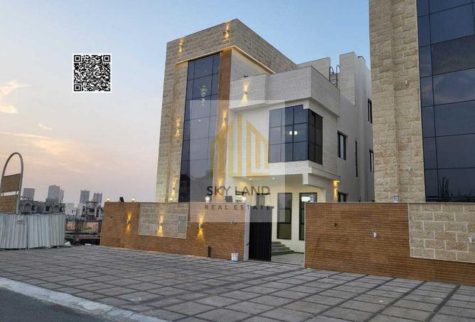 15322810 - الصورة الرئيسية للعقار