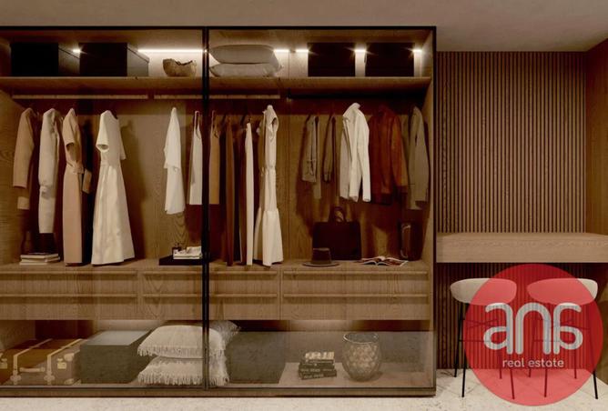 15253417 - الصورة الرئيسية للعقار