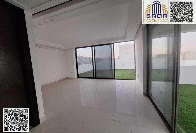15243877 - Property Image 3