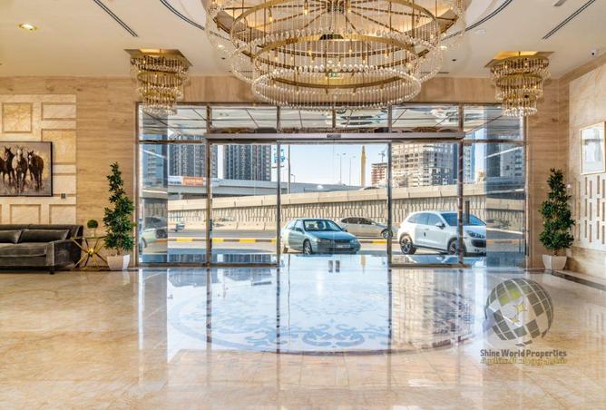 15975006 - صورة العقار 3