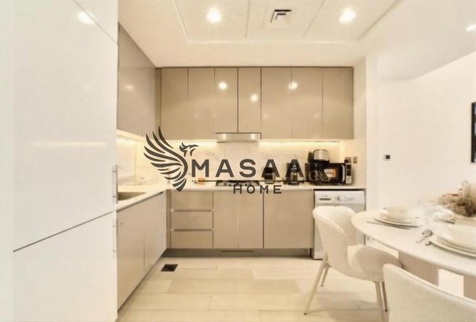 16105914 - Property Image 3