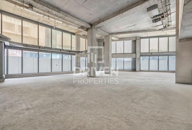 15486697 - الصورة الرئيسية للعقار