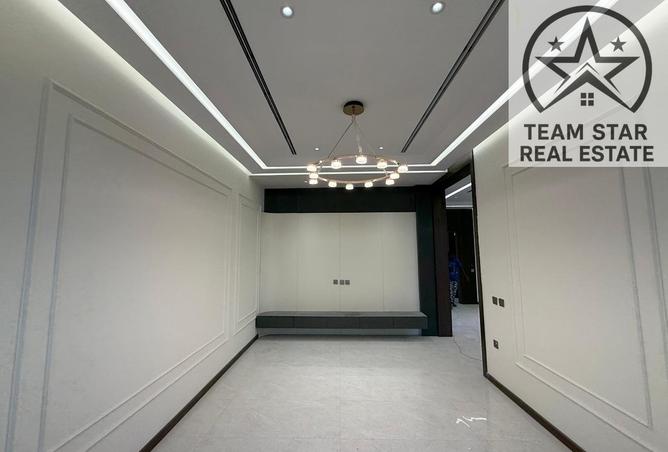 15922849 - صورة العقار 2