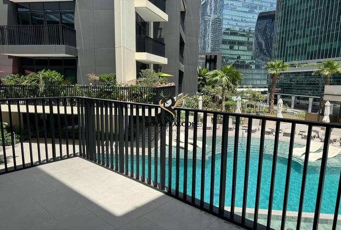 15540036 - الصورة الرئيسية للعقار