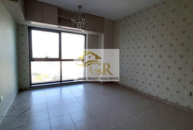 16042522 - Property Image 3