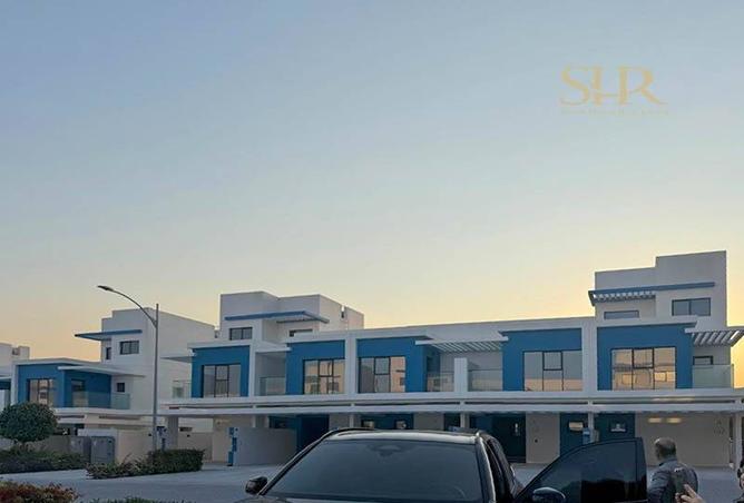 15775088 - الصورة الرئيسية للعقار