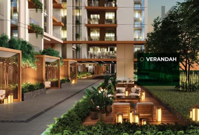 15813051 - صورة العقار 3