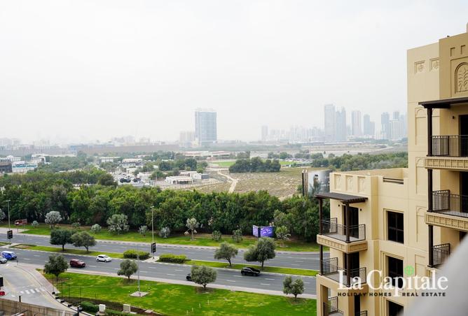 16103137 - Property Main Image