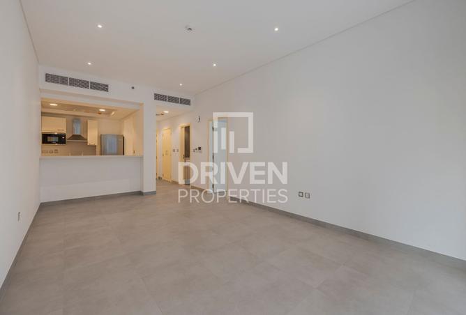 15789806 - Property Image 2