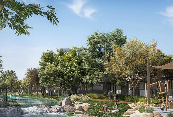 15527722 - Property Image 2