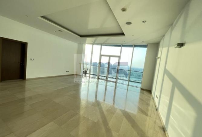 15925591 - صورة العقار 2