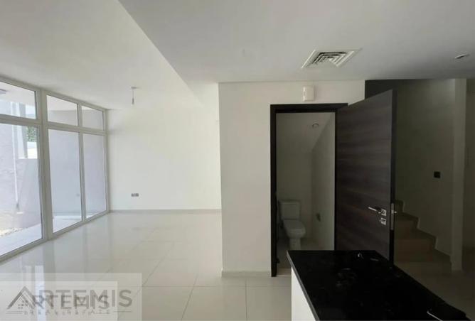 15233427 - Property Image 2