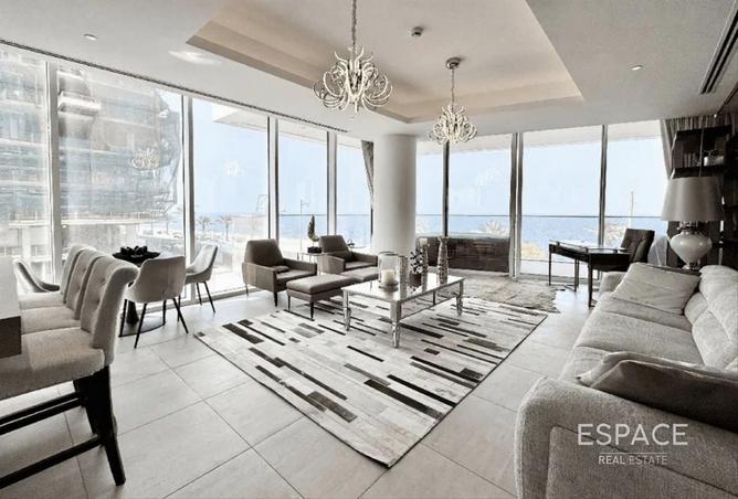 15500128 - Property Image 3