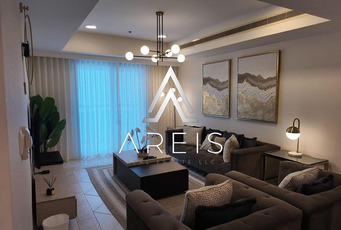 15544095 - صورة العقار 3