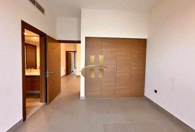 15589608 - Property Image 3