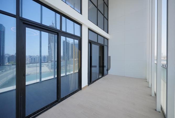 15731465 - Property Image 3