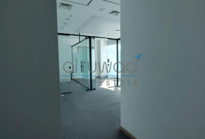 16045784 - صورة العقار 3