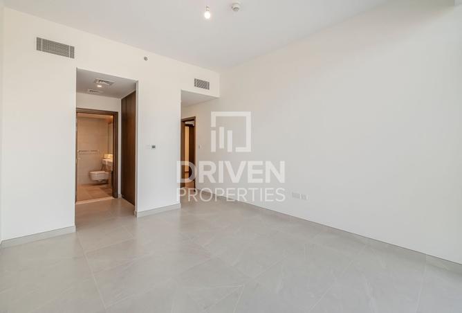 16016761 - Property Main Image