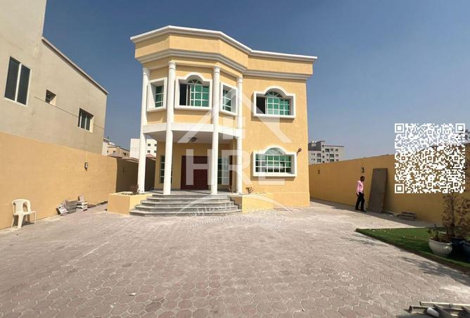 15362148 - الصورة الرئيسية للعقار