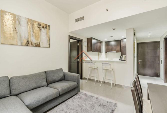 15902848 - Property Image 2