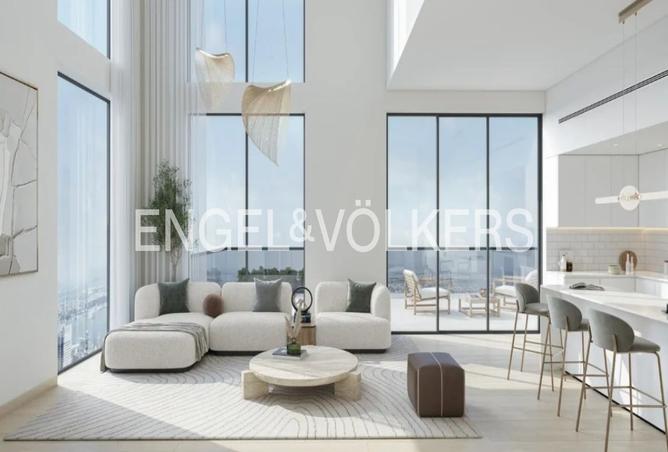 15831014 - صورة العقار 2