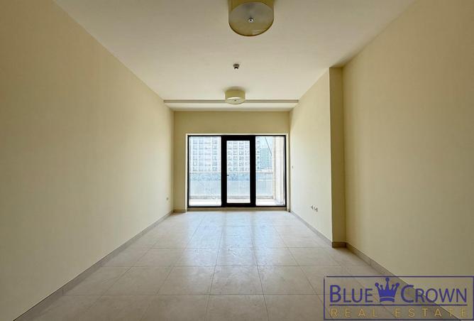 15496614 - صورة العقار 2