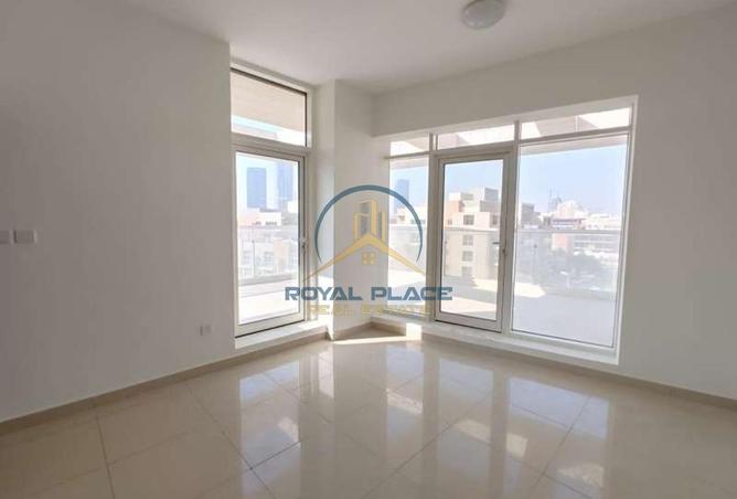 15932494 - Property Main Image