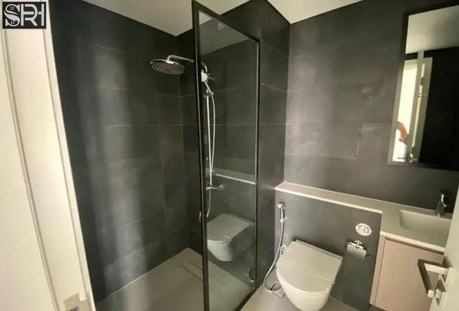 15543253 - صورة العقار 2