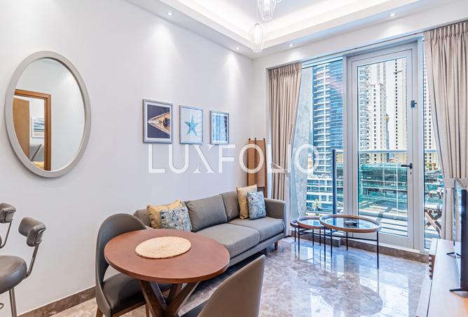 15968854 - Property Image 2