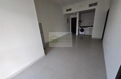 شقة - غرفة نوم - 2 حمامات للايجار في برج ليك سيتي - (JLT) مجمع D - أبراج بحيرة الجميرا - دبي