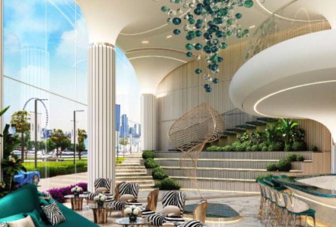 15692254 - الصورة الرئيسية للعقار