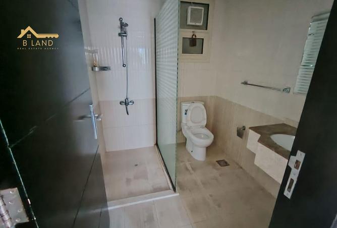 15623154 - صورة العقار 2