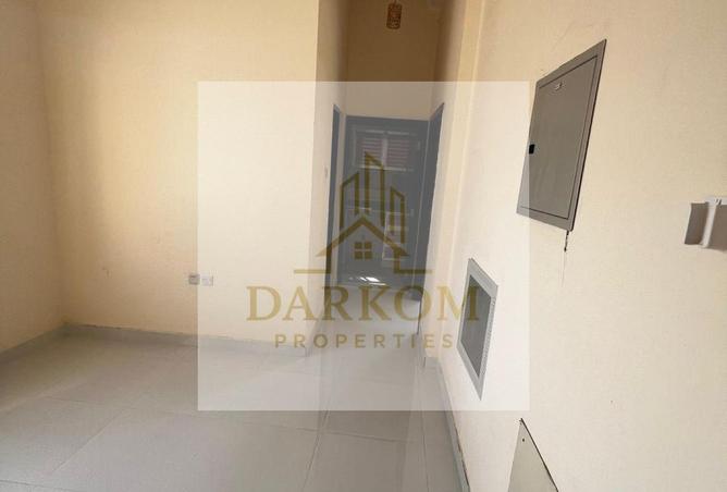 15444014 - Property Image 3