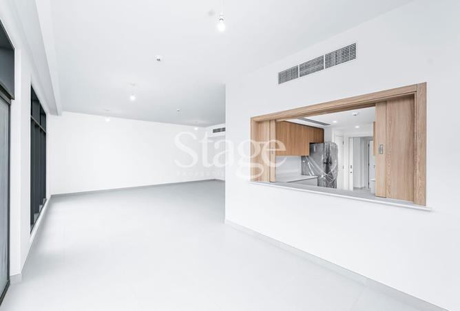 15790075 - Property Image 3