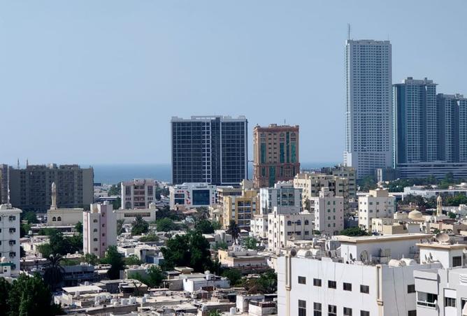 15288479 - صورة العقار 2