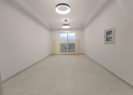 Compound - 1 bedroom - 2 bathrooms for rent in Liwan - Dubai Land - Dubai