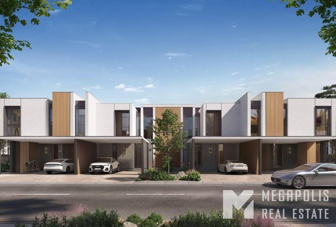 15731744 - الصورة الرئيسية للعقار