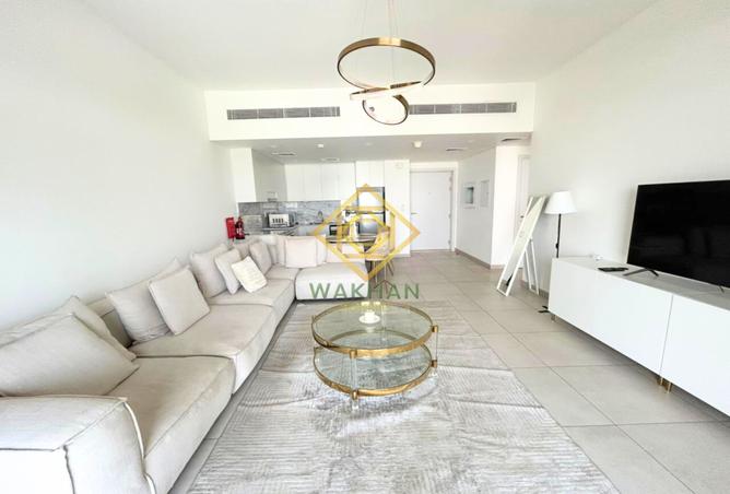 15566775 - صورة العقار 3