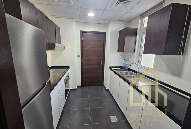 15403857 - صورة العقار 3