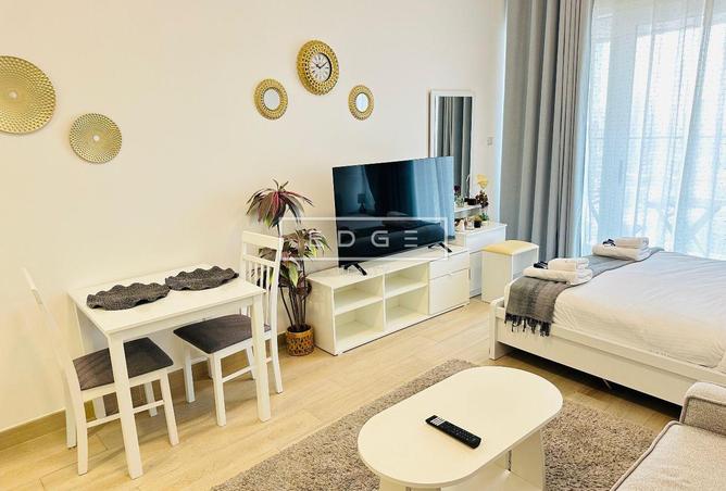 15652586 - Property Image 3