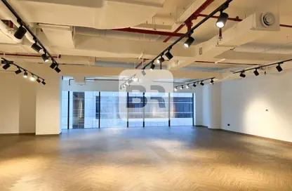 Office Space - Studio - 2 Bathrooms for rent in Building 24 - Dubai Internet City - Dubai