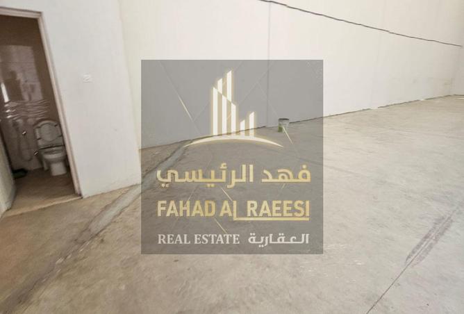 15505020 - صورة العقار 2