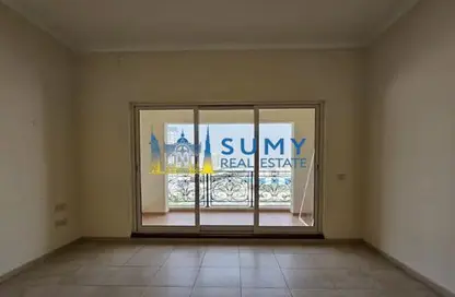 Apartment - 2 Bedrooms - 3 Bathrooms for sale in Canal Residence - Dubai Sports City - Dubai