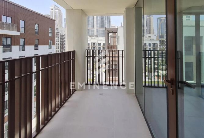 15394779 - Property Image 2